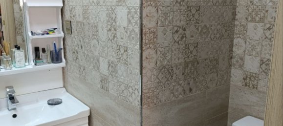 Escritório de 4 divisões em Yasamal, Azerbaijan N.º 1122 9