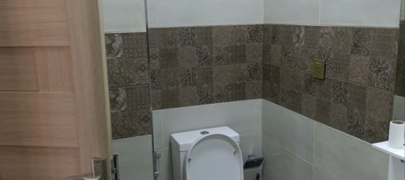 Escritório de 4 divisões em Yasamal, Azerbaijan N.º 1122 6