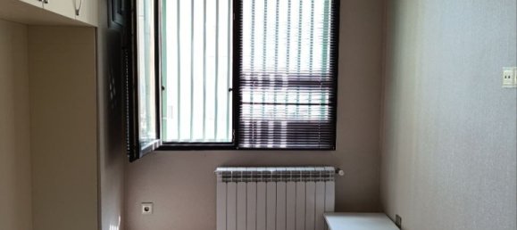 Escritório de 4 divisões em Yasamal, Azerbaijan N.º 1122 14