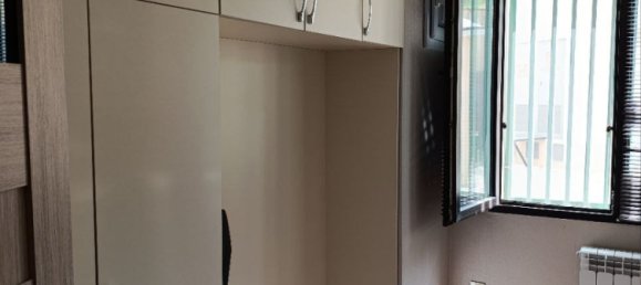 Escritório de 4 divisões em Yasamal, Azerbaijan N.º 1122 15