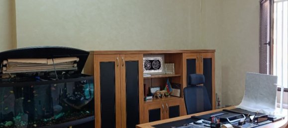 Escritório de 4 divisões em Yasamal, Azerbaijan N.º 1122 11