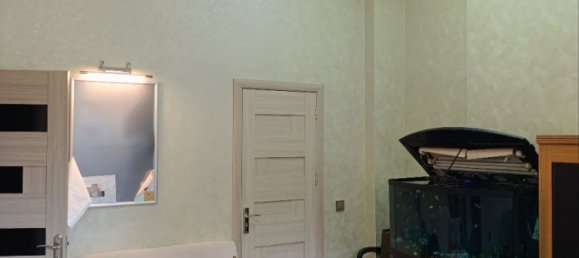 Escritório de 4 divisões em Yasamal, Azerbaijan N.º 1122 10