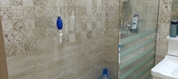 Escritório de 4 divisões em Yasamal, Azerbaijan N.º 1122 18