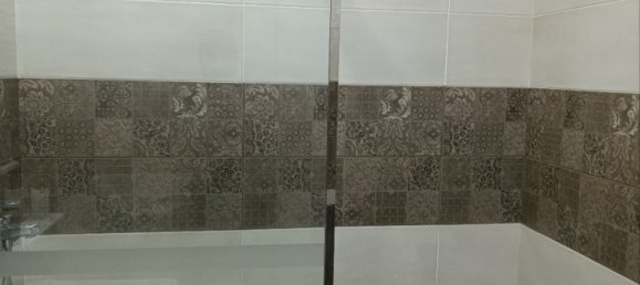 Escritório de 4 divisões em Yasamal, Azerbaijan N.º 1122 5