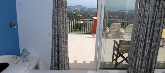 Villa de 4 dormitorios en Corfu, Greece No. 7631 7