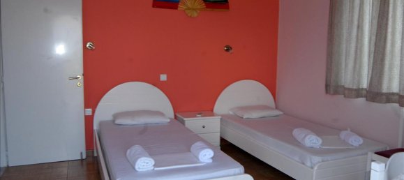 Villa de 4 dormitorios en Corfu, Greece No. 7631 8