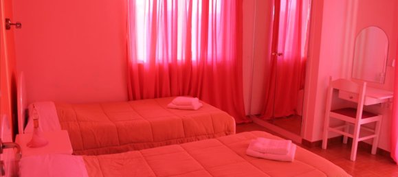 Villa de 4 dormitorios en Corfu, Greece No. 7631 16