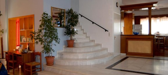 Villa de 4 dormitorios en Corfu, Greece No. 7631 13