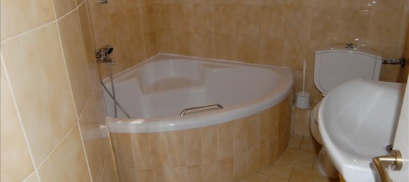 Villa de 4 dormitorios en Corfu, Greece No. 7631 10