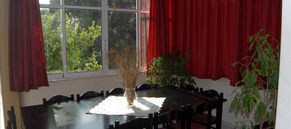 Villa de 4 dormitorios en Corfu, Greece No. 7631 15