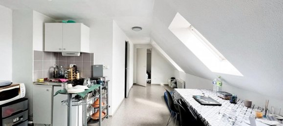 1 bedroom Apartment in Lille, France No. 100036 2