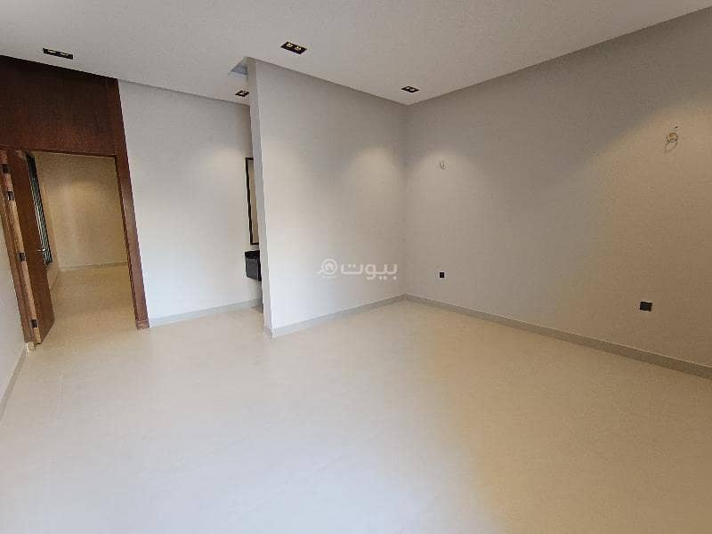 4 bedrooms Apartment in Riyadh, Saudi Arabia No. 489