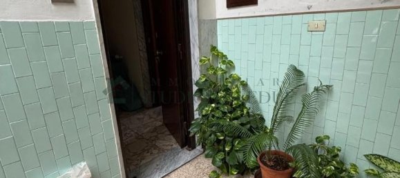 2غرفة شقة في Bari, Italy رقم 92487 4