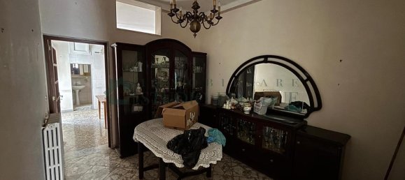 2غرفة شقة في Bari, Italy رقم 92487 9