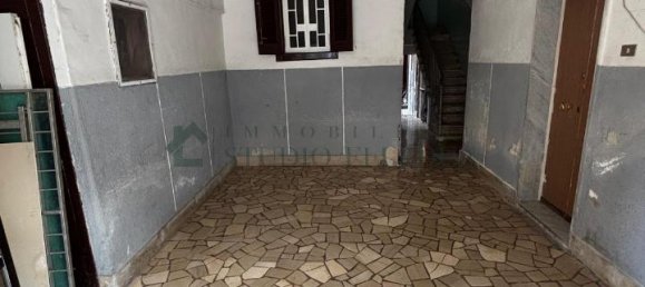 2غرفة شقة في Bari, Italy رقم 92487 12