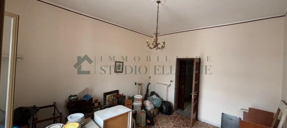 2غرفة شقة في Bari, Italy رقم 92487 6