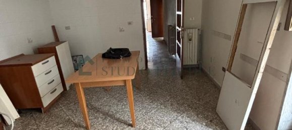 2غرفة شقة في Bari, Italy رقم 92487 11