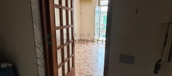 2غرفة شقة في Bari, Italy رقم 92487 8