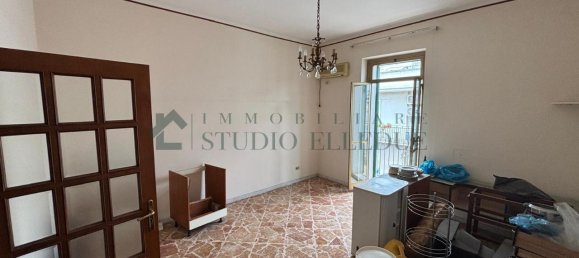 2غرفة شقة في Bari, Italy رقم 92487 7