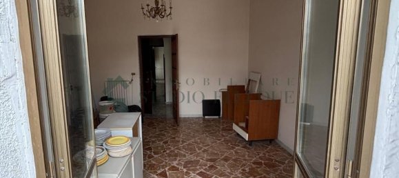 2غرفة شقة في Bari, Italy رقم 92487 5