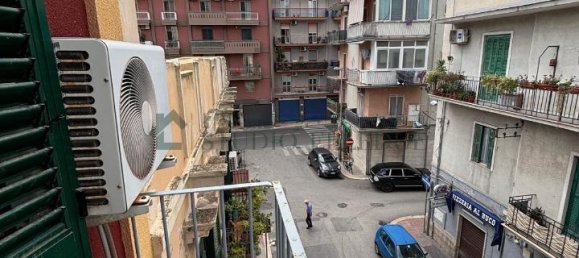 2غرفة شقة في Bari, Italy رقم 92487 2