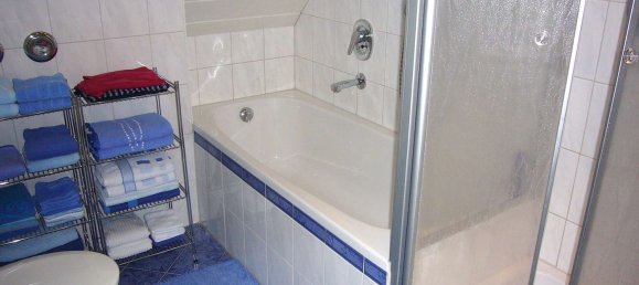 2 bedrooms Duplex in Freising, Germany No. 1386 8