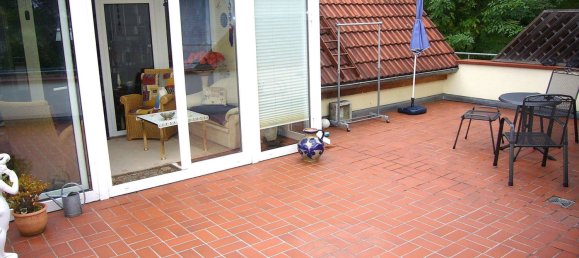 2 bedrooms Duplex in Freising, Germany No. 1386 4