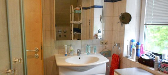 2 bedrooms Duplex in Freising, Germany No. 1386 7