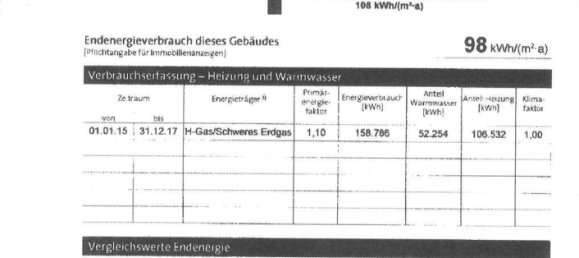 2 bedrooms Duplex in Freising, Germany No. 1386 11