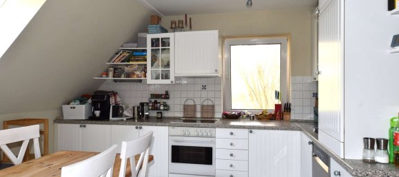 2 bedrooms Duplex in Freising, Germany No. 1386 3