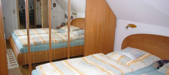 2 bedrooms Duplex in Freising, Germany No. 1386 6