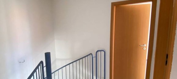 2 chambres Duplex à Saarbrucken, Germany No. 370122 4