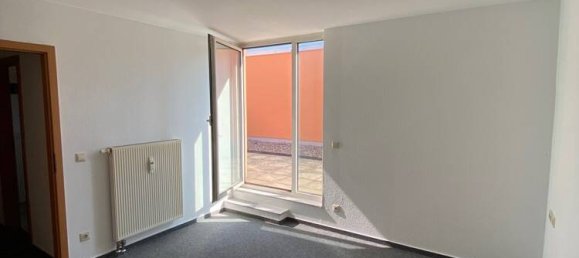 2 chambres Duplex à Saarbrucken, Germany No. 370122 3