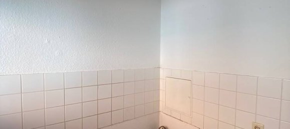 2 chambres Duplex à Saarbrucken, Germany No. 370122 9