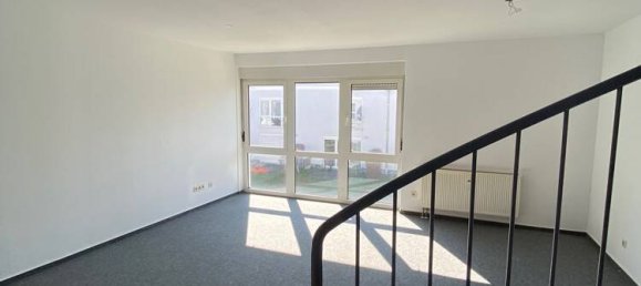 2 chambres Duplex à Saarbrucken, Germany No. 370122 8