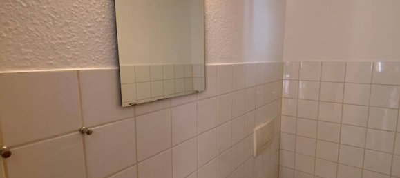 2 chambres Duplex à Saarbrucken, Germany No. 370122 10