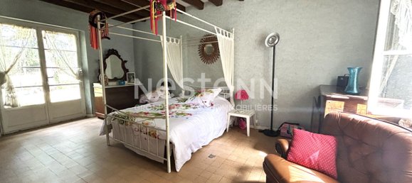 Casa T3 em Gievres, France N.º 155748 11