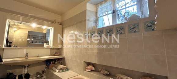 Casa T3 em Gievres, France N.º 155748 15