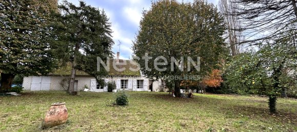 Casa T3 em Gievres, France N.º 155748 21
