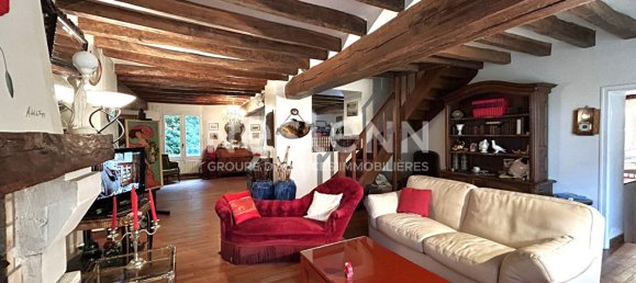 Casa T3 em Gievres, France N.º 155748 7