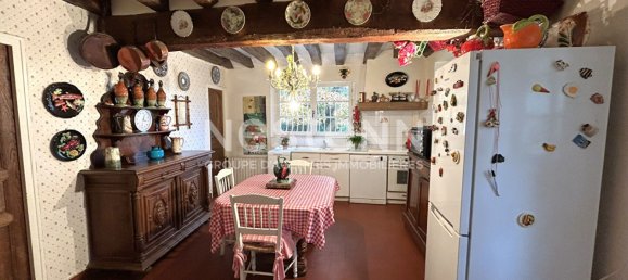 Casa T3 em Gievres, France N.º 155748 6