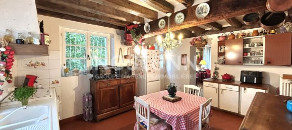 Casa T3 em Gievres, France N.º 155748 2