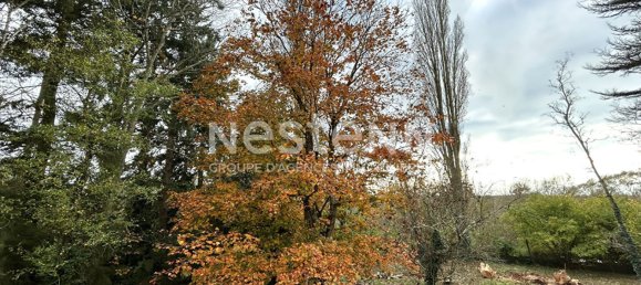 Casa T3 em Gievres, France N.º 155748 22