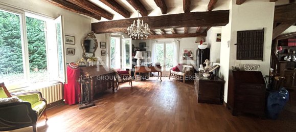 Casa T3 em Gievres, France N.º 155748 12