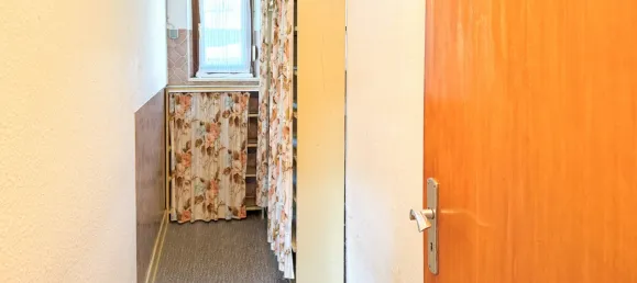 5 rooms House in Westerwaldkreis, Germany No. 103887 9