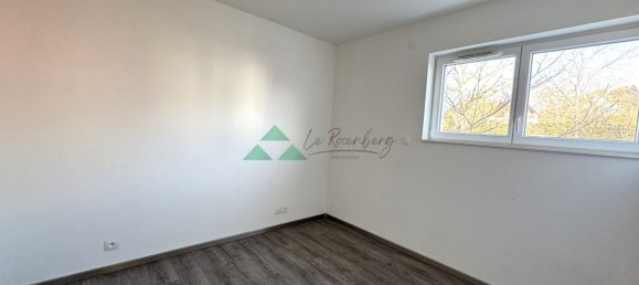 2 bedrooms Apartment in Wentzwiller, France No. 242868 5