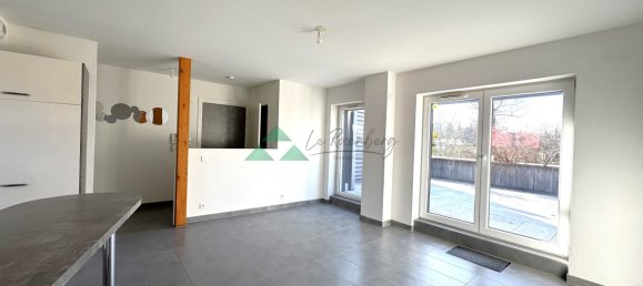 2 bedrooms Apartment in Wentzwiller, France No. 242868 3