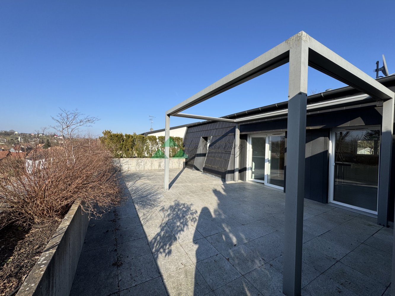 2 bedrooms Apartment in Wentzwiller, France No. 242868