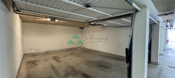 2 bedrooms Apartment in Wentzwiller, France No. 242868 8