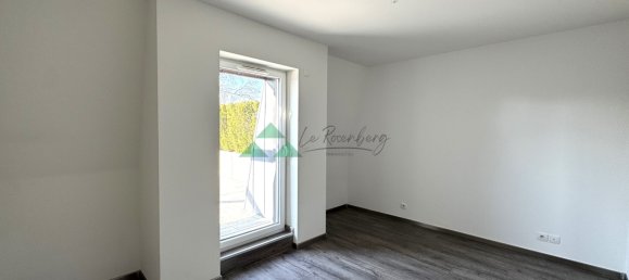 2 bedrooms Apartment in Wentzwiller, France No. 242868 6